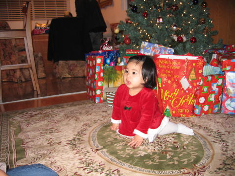 Christmasparty2006 077