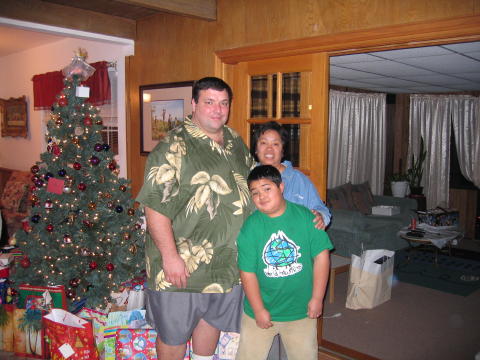 Christmasparty2006 064