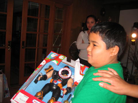 Christmasparty2006 113