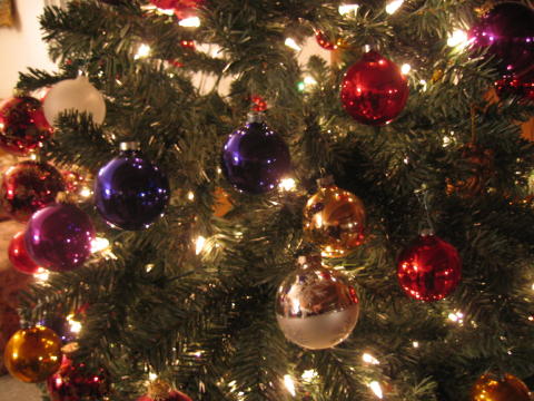 Christmasparty2006 136