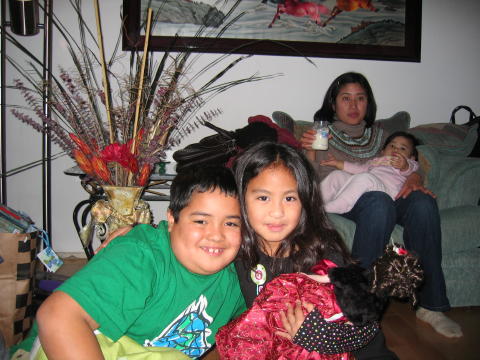 Christmasparty2006 131