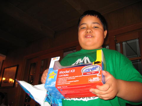 Christmasparty2006 120
