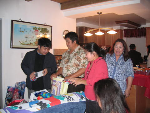 Christmasparty2006 118