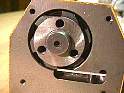 emcocnc5turret011compressed.jpg