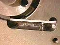 emcocnc5turret012compressed.jpg