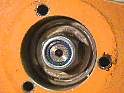 emcocnc5turret013compressed.jpg