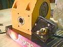 emcocnc5turret014compressed.jpg