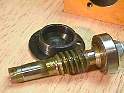 emcocnc5turret015compressed.jpg