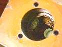 emcocnc5turret016compressed.jpg
