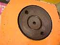emcocnc5turret017compressed.jpg