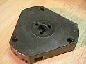 emcocnc5turret018compressed.jpg