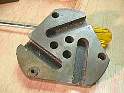 emcocnc5turret020compressed.jpg