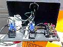 mvc001s.jpg