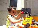 mvc021s.jpg