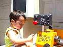 mvc022s.jpg