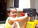 mvc025s.jpg