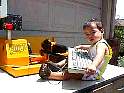 mvc029s.jpg