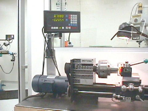 MVC-001F