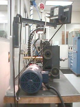 MVC-008F
