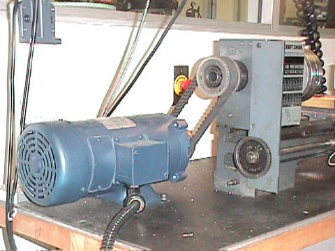 MVC-003F
