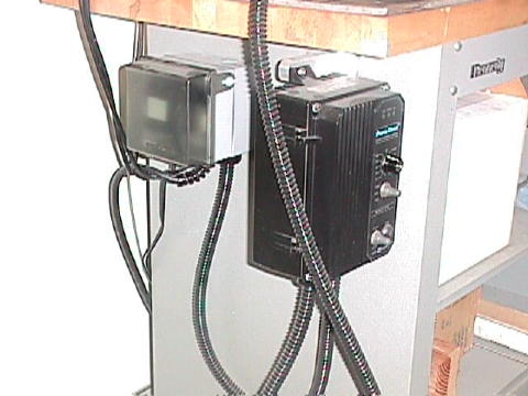 MVC-005F