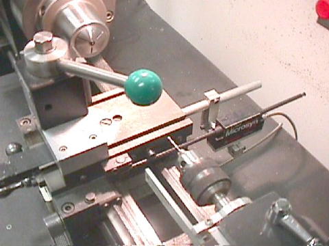 MVC-012F