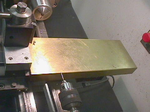 MVC-015F