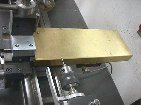 MVC-016F