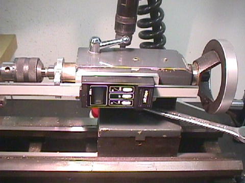 MVC-017F
