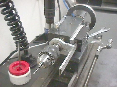 MVC-019F