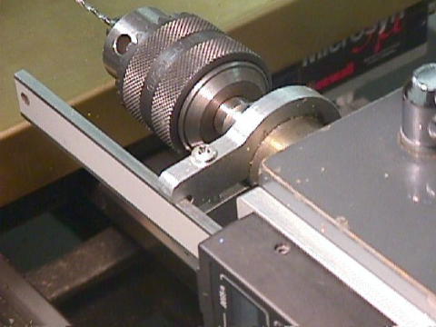 MVC-018F