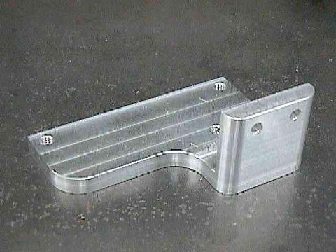 13_zreaderbkt2