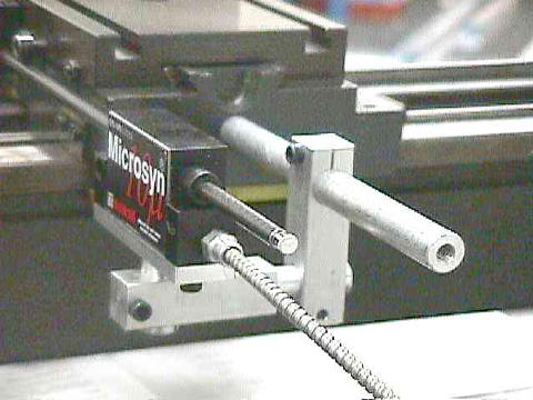 3_iso_view_rear