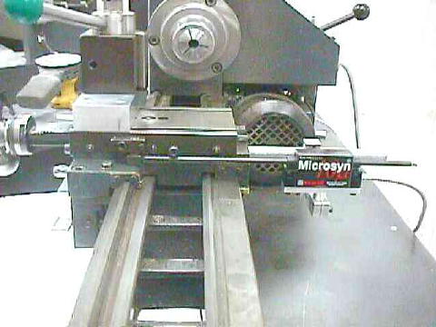 4_side_view