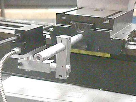 6_iso_view_front