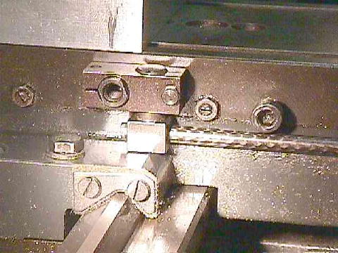 8_scale_rod_mount