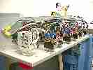 lm_cp_inside_2.jpg