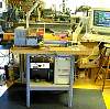Lathe1.JPG