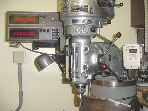 manual_mill