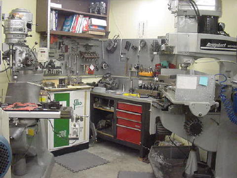 shop1