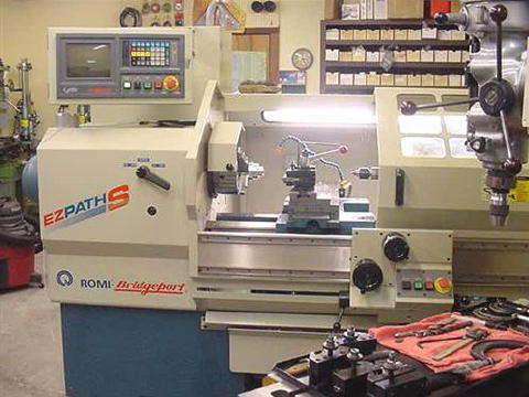 shop4