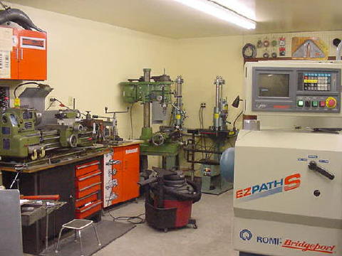 shop5
