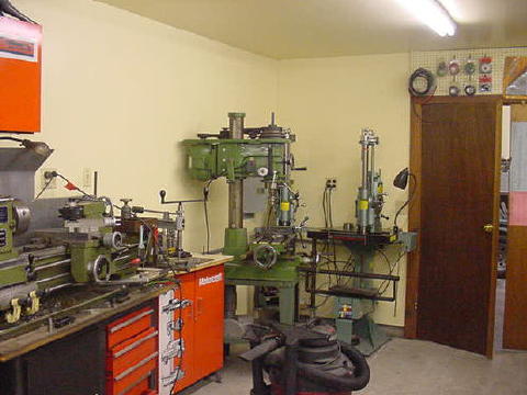 shop6