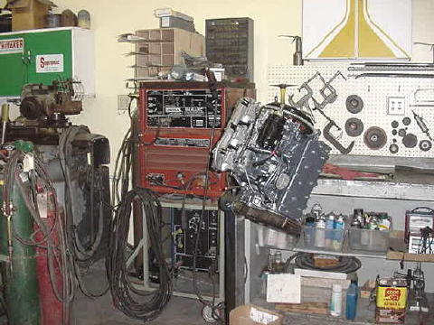 shop8