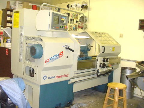 shop9