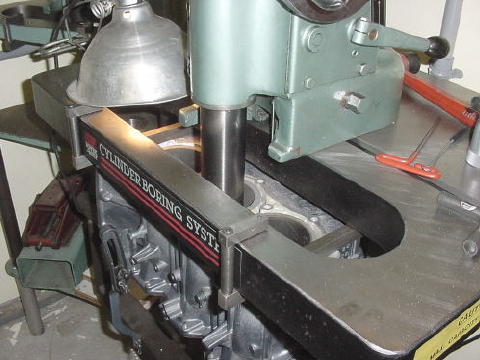 shop10