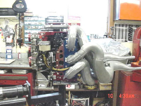 shop15