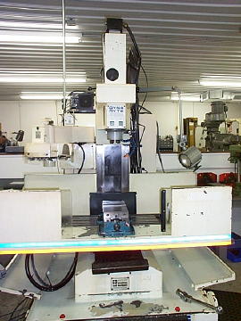 DYNA4400 001