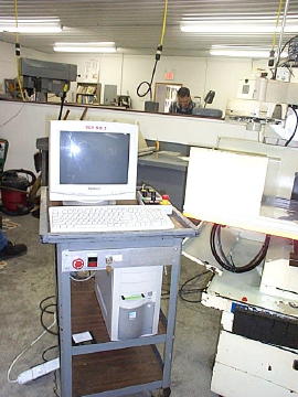 DYNA4400 002