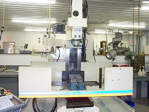 DYNA4400 004